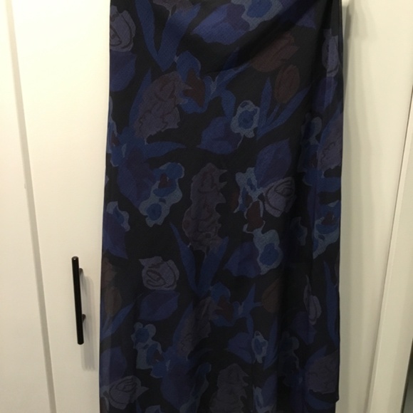 Ted Baker Skirt - NWT - Picture 4 of 4
